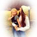 Scott Huskey - Facebook