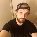 Scott Huskey - @huskey7332 - Instagram