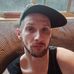 Scott Huskey - Facebook