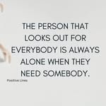 Scott Huskey - @adventure40 - Instagram