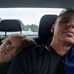Scott Huskey - Facebook