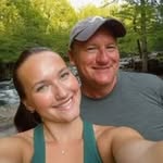 Scott Huskey - @huskey0718 - Instagram