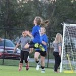 Scott Huskey - @scotthuskey - Instagram
