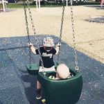 Scott Huskey - @scottiej17 - Instagram