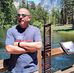 Scott Huskey - Facebook