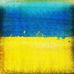 Scott Huskey - Facebook