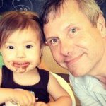 Scott Huskey - @shuskey63 - Instagram