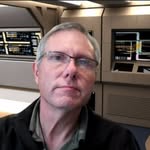 Scott Huskey - @scott.huskeyfam - Instagram