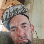 Scott Huskey - @huskey1648 - Instagram