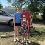 Scott Huskey - @all.seasons.production21 - Instagram