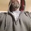 Scott Huskey - @scott.huskey3 - TikTok