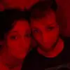 Scott Huskey - @user817928208 - TikTok