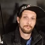 Scott Huskey - @huskey.scott - Instagram