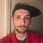 Scott Huskey - @yourdaddy9891 - Instagram