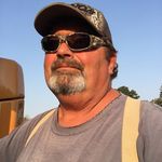 Scott Huskey - @scotthuskey35 - Instagram