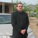 Scott Huskey - @scott.huskey - Instagram