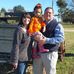 Scott Huskey - Facebook