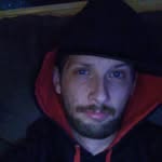 scott - @scotthuskey23 - Instagram