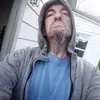 scotthuskey81 - @scotthuskey81 - TikTok