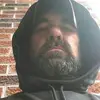 Scotty Huskey - @scottyhuskey - TikTok