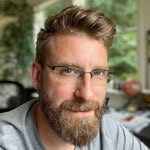 Scott Huson - @northern.english - Instagram