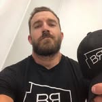 Scott Huson - @scotthuson38 - Instagram
