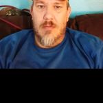 Scott Huson - @husonscott - Instagram