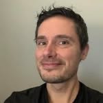 Scott Huson - @scottninja9 - Instagram
