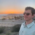 Scott Huson - @sbhuson - Instagram