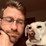 Scott Huson - @scotthuson - Instagram