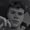 Scott Husson - @scotthusson1 - TikTok