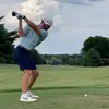 Scotty Hudson - @nashville_golf - TikTok