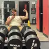 Scotty - @scotthudson256 - TikTok
