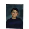 Scot Huss - @scot.huss - TikTok