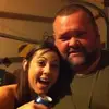 Scott Huss552 - @scotthuss552 - TikTok