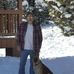 Scott Huss - Facebook