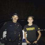 Scott Huss - @scott.huss.19 - Instagram