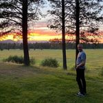 Scott Huss - @scott_huss - Instagram