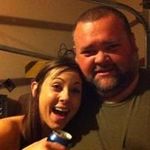 Scott Huss - @hussscott - Instagram