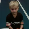 Scott Hussey - @scotthussey8 - TikTok
