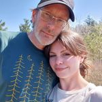 Scott Hussey - @rscotthuss - Instagram