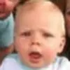 scotthussey345 - @scotthussey345 - TikTok