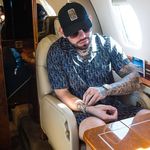 SCOTTY HUSS him/them - @scotty__huss - Instagram