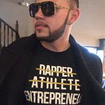 Scotty Huss Jr. - @scottyhusss - Instagram
