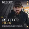 scottyhuss - @wealthoffline - TikTok