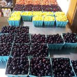 Husted's Market - @scott.husted.96 - Instagram