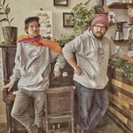 Jonah Scott Husted - @salmagundiphotography - Instagram