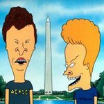 Scott Husted - @hustedscott - Instagram