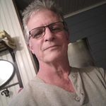 Scott Husted - @scott_husted - Instagram