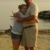 Scott Husted - Facebook